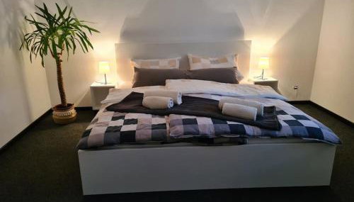 Renovierte Doppelhaushälfte in bester Lage - Foto 4