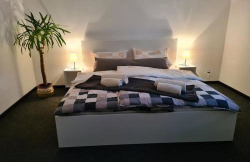 Renovierte Doppelhaushälfte in bester Lage - Foto 4