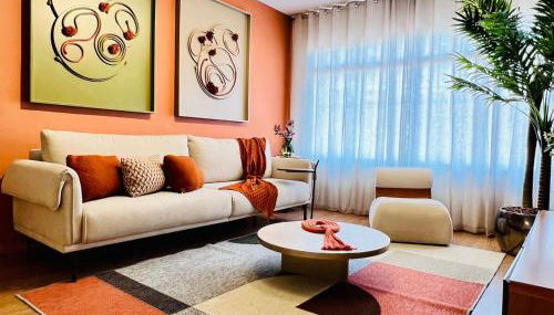 A melhor e mais perto do Expo SP Casa Terrea - Foto 2