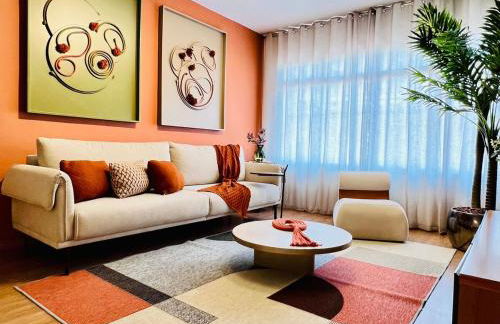 A melhor e mais perto do Expo SP Casa Terrea - Foto 2