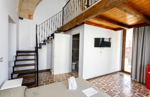 Dimore casalesalento - Foto 64