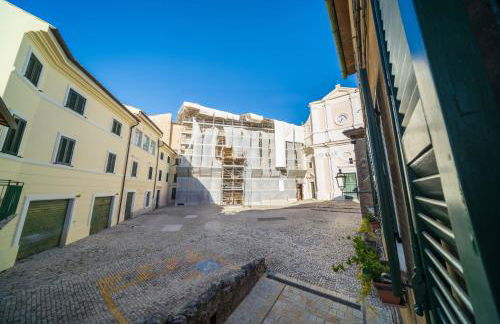 Domus Emma - Foto 42