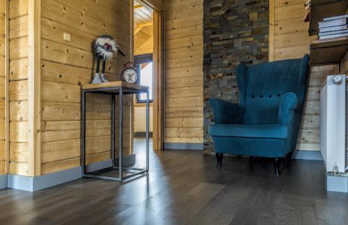 N°75- Na Uboczu - Foto 42