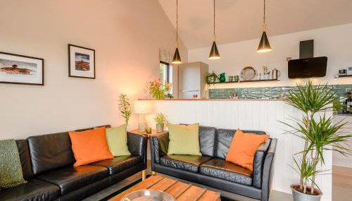 Yartleton Farm - Foto 5