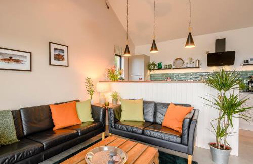 Yartleton Farm - Foto 5