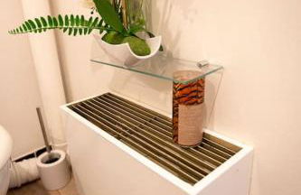 Relax studio - Foto 9