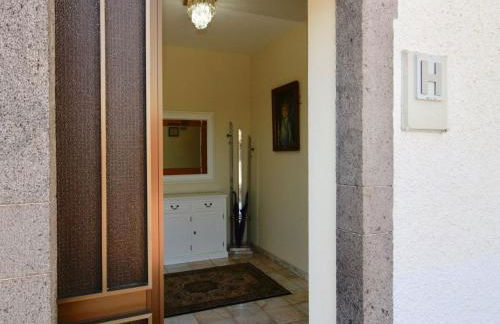 Holiday Home Villa Lapa in Câmara de Lobos by Interhome - Foto 68