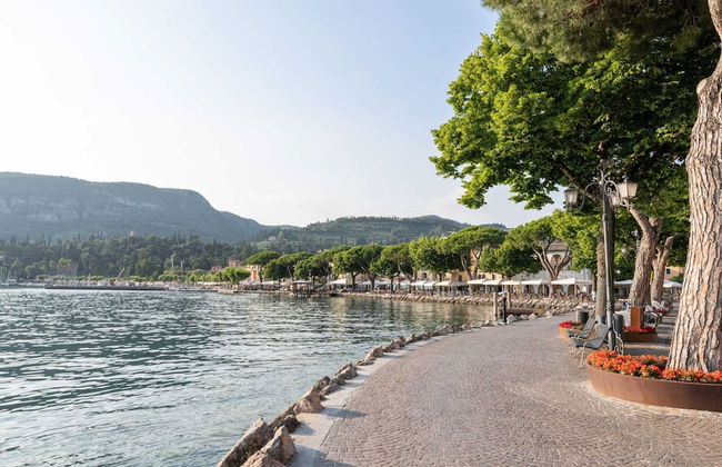 Belvilla by OYO Idra - Foto 29