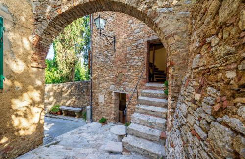 Torre Di Serre by PosarelliVillas - Foto 1