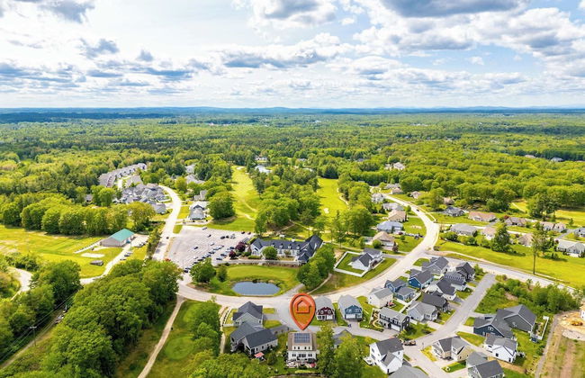 Golf-front Personal Arcade Hot tub Outdoor Kitchen - Photo 64