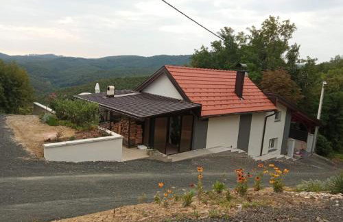 Holiday Home Martin - Foto 30