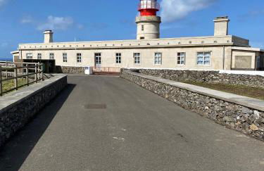 Casa Bela Vista - Foto 26