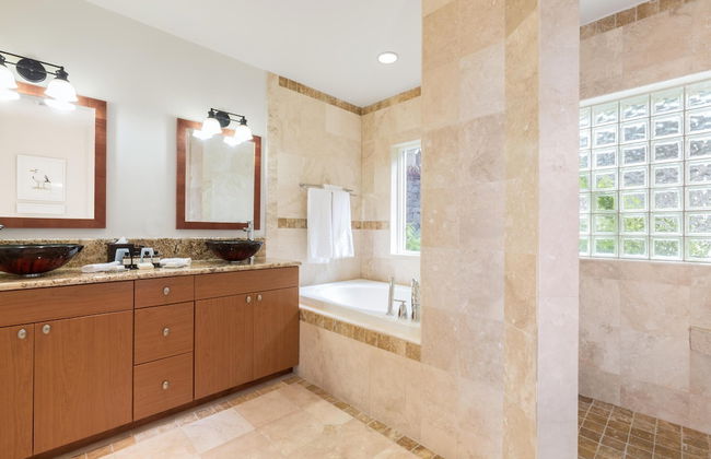 The Hills, St John - Photo 71