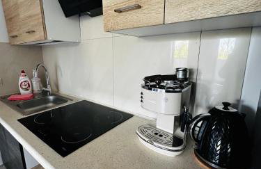 Kaszubskie Zacisze Zawory - Foto 23