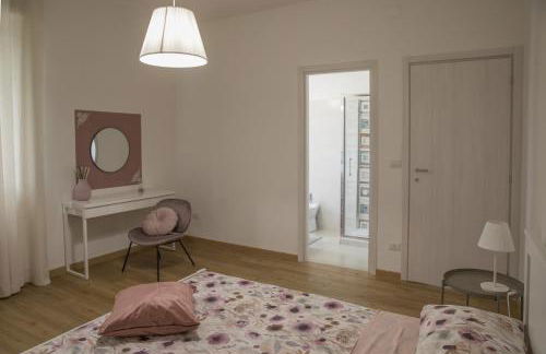 La Casa dei Racconti - Foto 15