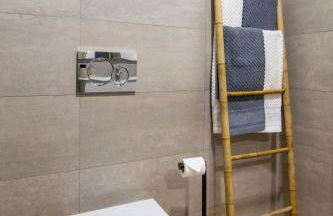 Priolo in Ponta Delgada - 5th floor Apartment - Photo 44