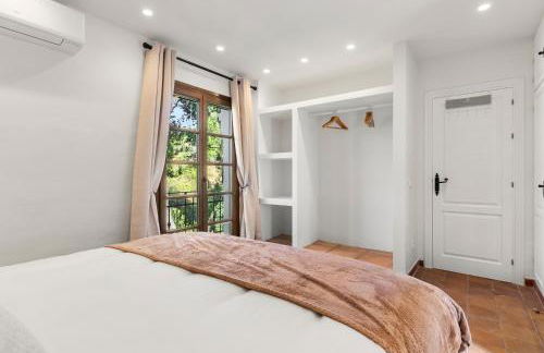 Casa Patricia - Photo 14