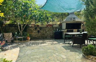 Strandhaus Roko - Photo 20