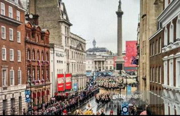 Superb Apartment near Buckingham Palace - Photo 14