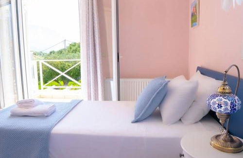 Villa Angelina - Foto 17