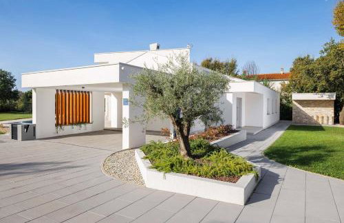 Villa Brioli - Foto 41