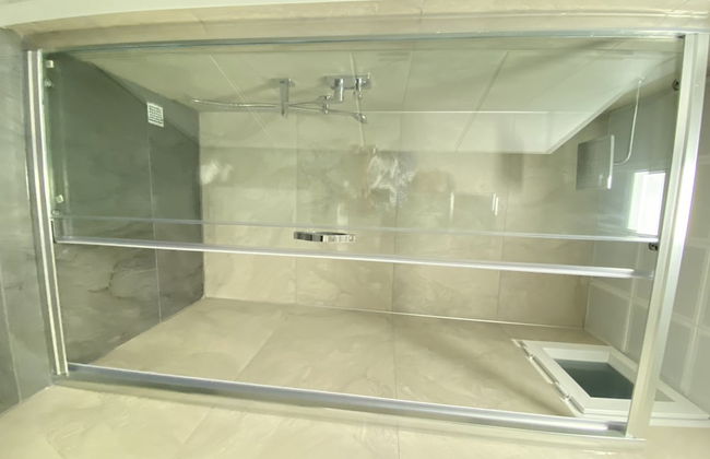 Kervan Apart - Foto 26