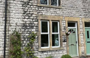 Heron's Rest - Photo 19