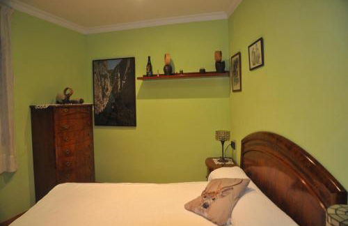 Corral de Jaume - Foto 13