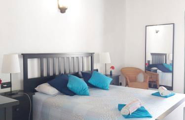 Casa la plaza - Foto 25