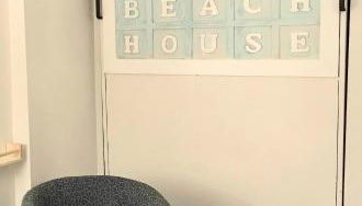 Flip Flop at Compass Cove - Foto 5