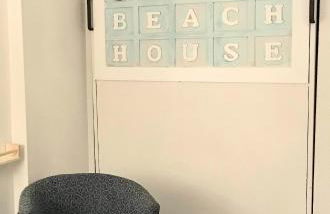 Flip Flop at Compass Cove - Foto 5