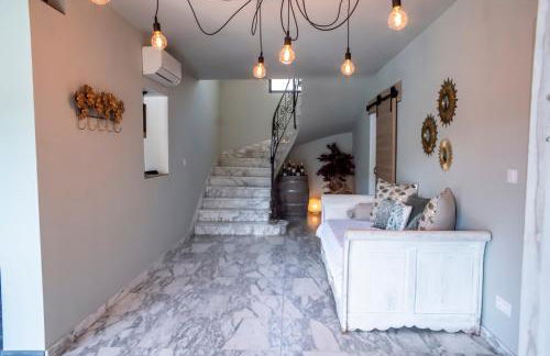 Villa Gianna Anduze - Foto 67