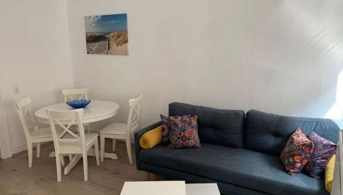 Schöne Altbauwohnung in Stuttgart OST Ostendplatz - Foto 5