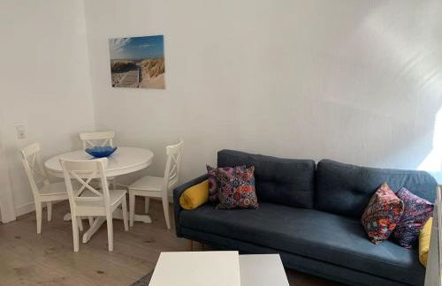 Schöne Altbauwohnung in Stuttgart OST Ostendplatz - Foto 5