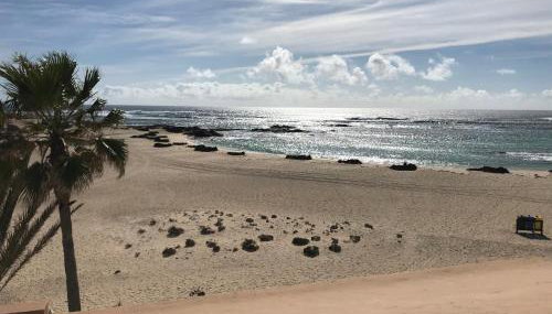 Apartamento La Barca "Rooftop BBQ Chill-out with Top View" - Foto 3