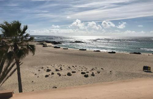 Apartamento La Barca "Rooftop BBQ Chill-out with Top View" - Foto 3