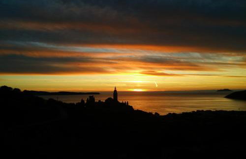 Apartman Mihaela - Photo 18