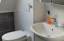 Casa Bella - Foto 11