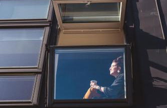 Gut Damp Ferien Lofts - Foto 65