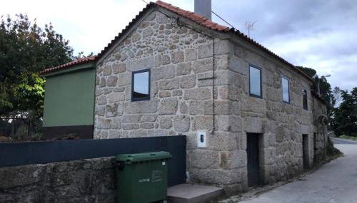 Casa Velha Azeitona - Foto 3