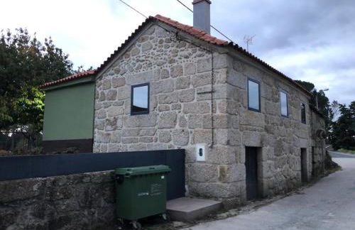 Casa Velha Azeitona - Foto 3