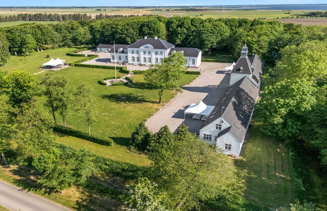 "Eini" - 4.5km from the sea - Foto 4