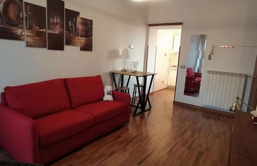 Casa di Nonno - Foto 7