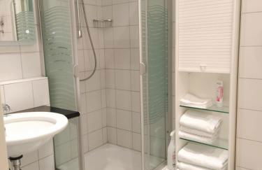 Ferienwohnung Zum Bartelt - Foto 8