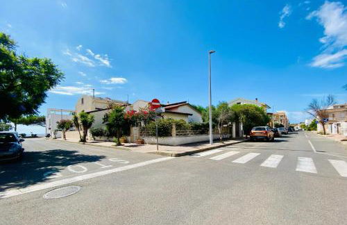 Casa Sunset - Foto 46