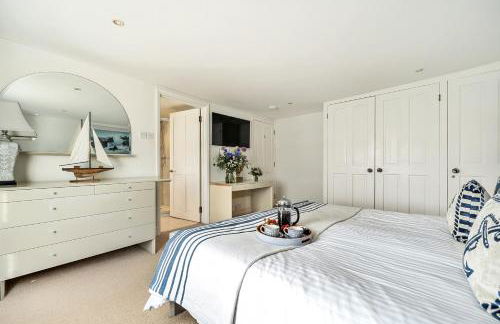 No 46 The Salcombe - Foto 16