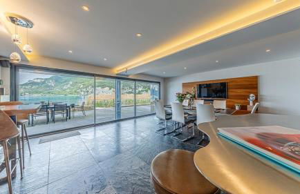 Villa Emeraude - Foto 60