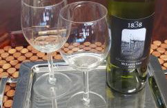 Warsaw King Size Apartment - Foto 22