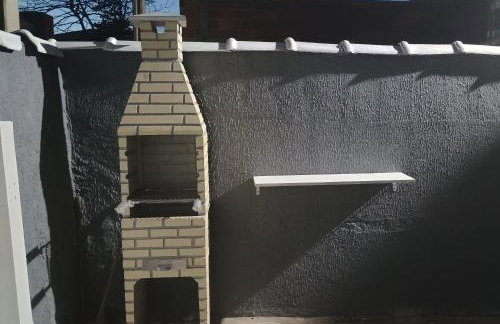 Flat confortavel e aconchegante - Foto 15