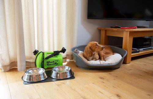 Rookery Cottage - Photo 14